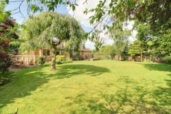 Images for Bradley Road, Burrough Green, CB8