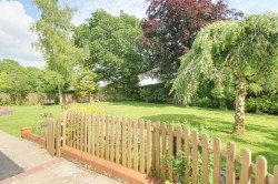 Images for Bradley Road, Burrough Green, CB8
