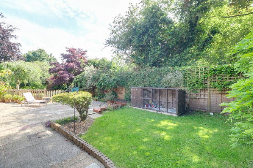 Images for Bradley Road, Burrough Green, CB8 EAID:4037033056 BID:e22d2fe2-cd8a-4ee5-877e-aff44adbf8aa