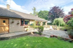 Images for Bradley Road, Burrough Green, CB8