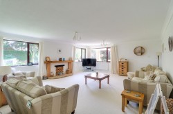 Images for Bradley Road, Burrough Green, CB8