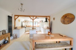 Images for Bradley Road, Burrough Green, CB8