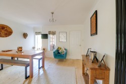 Images for Bradley Road, Burrough Green, CB8