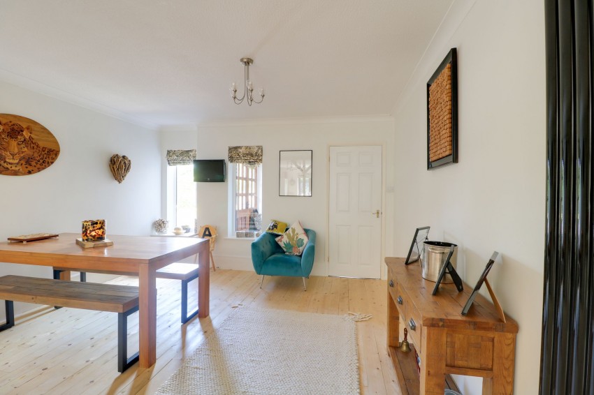 Images for Bradley Road, Burrough Green, CB8 EAID:4037033056 BID:e22d2fe2-cd8a-4ee5-877e-aff44adbf8aa