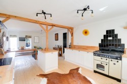 Images for Bradley Road, Burrough Green, CB8