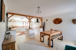 Images for Bradley Road, Burrough Green, CB8
