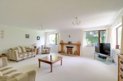 Images for Bradley Road, Burrough Green, CB8