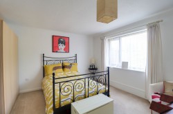 Images for Bradley Road, Burrough Green, CB8