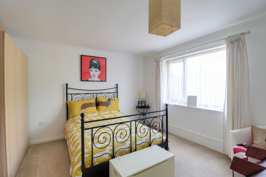 Images for Bradley Road, Burrough Green, CB8 EAID:4037033056 BID:e22d2fe2-cd8a-4ee5-877e-aff44adbf8aa
