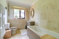Images for Bradley Road, Burrough Green, CB8