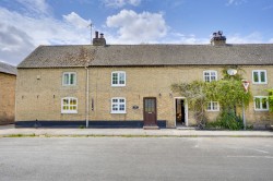Images for Commercial End, Swaffham Bulbeck, CB25