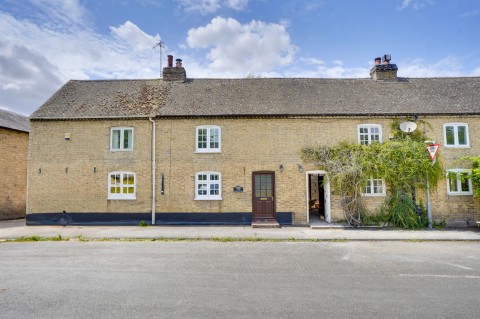 View Full Details for Commercial End, Swaffham Bulbeck, CB25 - EAID:4037033056, BID:e22d2fe2-cd8a-4ee5-877e-aff44adbf8aa