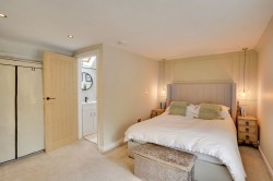 Images for Commercial End, Swaffham Bulbeck, CB25