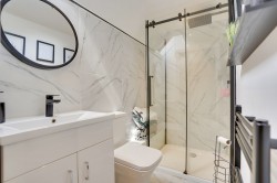Images for Commercial End, Swaffham Bulbeck, CB25