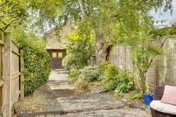 Images for Commercial End, Swaffham Bulbeck, CB25
