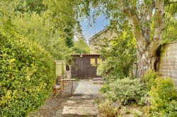 Images for Commercial End, Swaffham Bulbeck, CB25