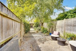 Images for Commercial End, Swaffham Bulbeck, CB25