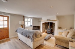 Images for Commercial End, Swaffham Bulbeck, CB25