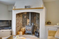 Images for Commercial End, Swaffham Bulbeck, CB25