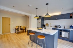 Images for Commercial End, Swaffham Bulbeck, CB25