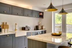 Images for Commercial End, Swaffham Bulbeck, CB25