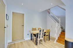 Images for Commercial End, Swaffham Bulbeck, CB25