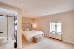 Images for Commercial End, Swaffham Bulbeck, CB25