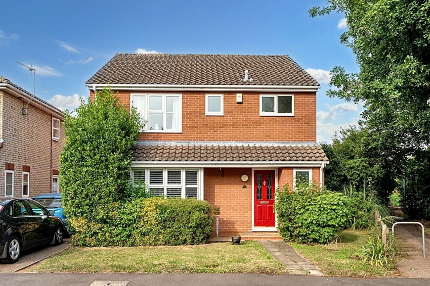 Images for Pelham Way, Cottenham, CB24 EAID:4037033056 BID:e9c2a2d5-4edb-4404-af16-967a1de68210
