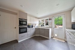 Images for Pelham Way, Cottenham, CB24