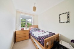 Images for Pelham Way, Cottenham, CB24