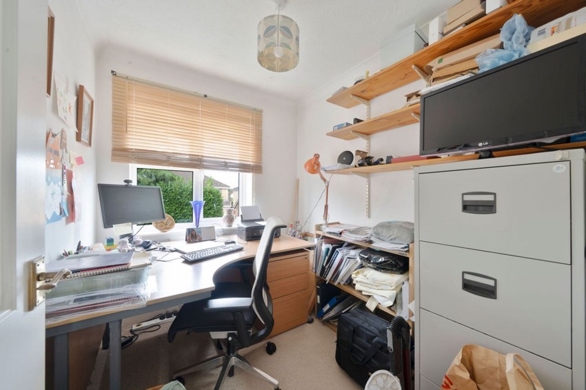 Images for Pelham Way, Cottenham, CB24 EAID:4037033056 BID:e9c2a2d5-4edb-4404-af16-967a1de68210