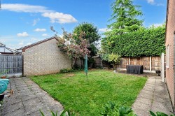 Images for Pelham Way, Cottenham, CB24