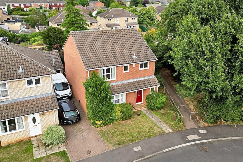 Images for Pelham Way, Cottenham, CB24 EAID:4037033056 BID:e9c2a2d5-4edb-4404-af16-967a1de68210