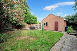 Images for Pelham Way, Cottenham, CB24