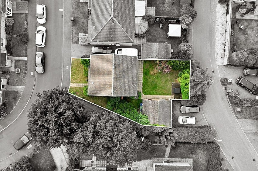 Images for Pelham Way, Cottenham, CB24 EAID:4037033056 BID:e9c2a2d5-4edb-4404-af16-967a1de68210