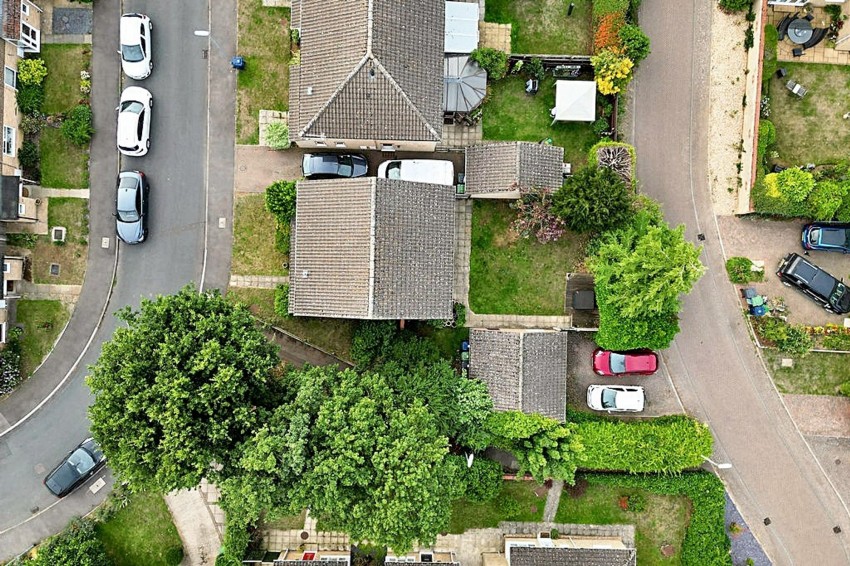 Images for Pelham Way, Cottenham, CB24 EAID:4037033056 BID:e9c2a2d5-4edb-4404-af16-967a1de68210