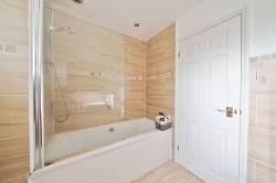 Images for Pelham Way, Cottenham, CB24
