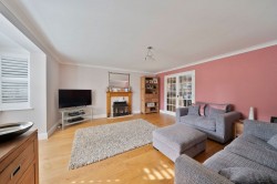 Images for Pelham Way, Cottenham, CB24