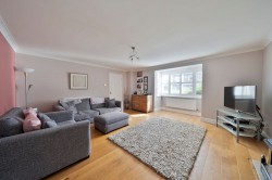 Images for Pelham Way, Cottenham, CB24