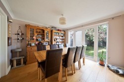 Images for Pelham Way, Cottenham, CB24