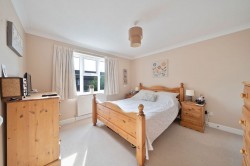 Images for Pelham Way, Cottenham, CB24