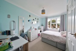 Images for Pelham Way, Cottenham, CB24