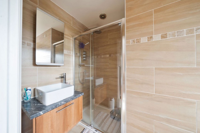 Images for Pelham Way, Cottenham, CB24 EAID:4037033056 BID:e9c2a2d5-4edb-4404-af16-967a1de68210