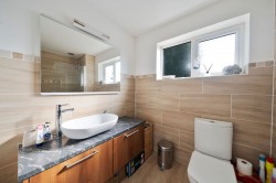 Images for Pelham Way, Cottenham, CB24