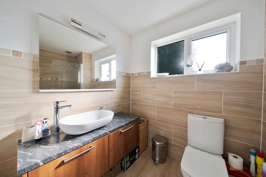 Images for Pelham Way, Cottenham, CB24 EAID:4037033056 BID:e9c2a2d5-4edb-4404-af16-967a1de68210