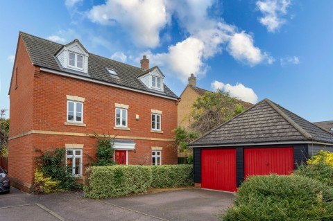 View Full Details for Meridian Close, Hardwick, CB23 - EAID:4037033056, BID:e9c2a2d5-4edb-4404-af16-967a1de68210