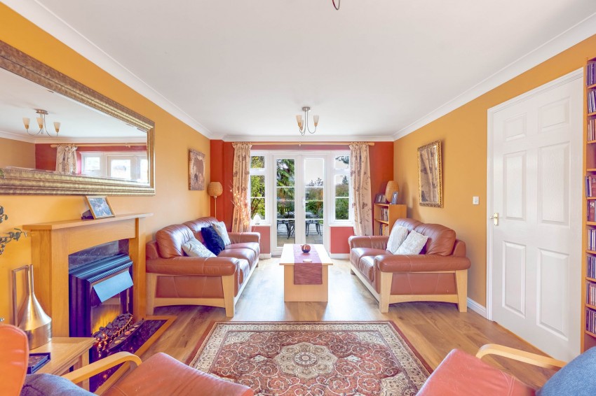 Images for Meridian Close, Hardwick, CB23 EAID:4037033056 BID:e9c2a2d5-4edb-4404-af16-967a1de68210