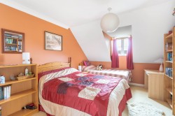 Images for Meridian Close, Hardwick, CB23