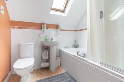 Images for Meridian Close, Hardwick, CB23