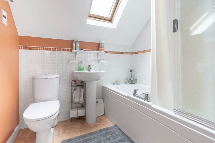 Images for Meridian Close, Hardwick, CB23 EAID:4037033056 BID:e9c2a2d5-4edb-4404-af16-967a1de68210